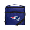 NFL Lunch Bags & Coolers - Select Your Team & Style!