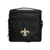 NFL Lunch Bags & Coolers - Select Your Team & Style!