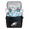 Philadelphia Eagles NFL Tailgate 24 Pack Cooler