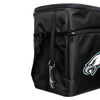 Philadelphia Eagles NFL Tailgate 24 Pack Cooler