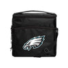 Philadelphia Eagles NFL Tailgate 24 Pack Cooler