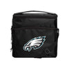 NFL Lunch Bags & Coolers - Select Your Team & Style!