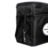 Pittsburgh Steelers NFL Tailgate 24 Pack Cooler