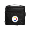 Pittsburgh Steelers NFL Tailgate 24 Pack Cooler