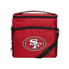 NFL Lunch Bags & Coolers - Select Your Team & Style!