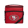 San Francisco 49ers NFL Tailgate 24 Pack Cooler