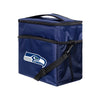 Seattle Seahawks NFL Tailgate 24 Pack Cooler