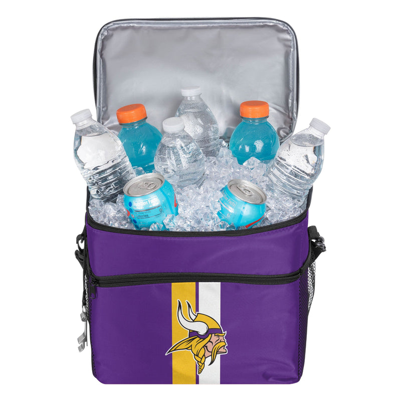 Minnesota Vikings NFL Tailgate Kit