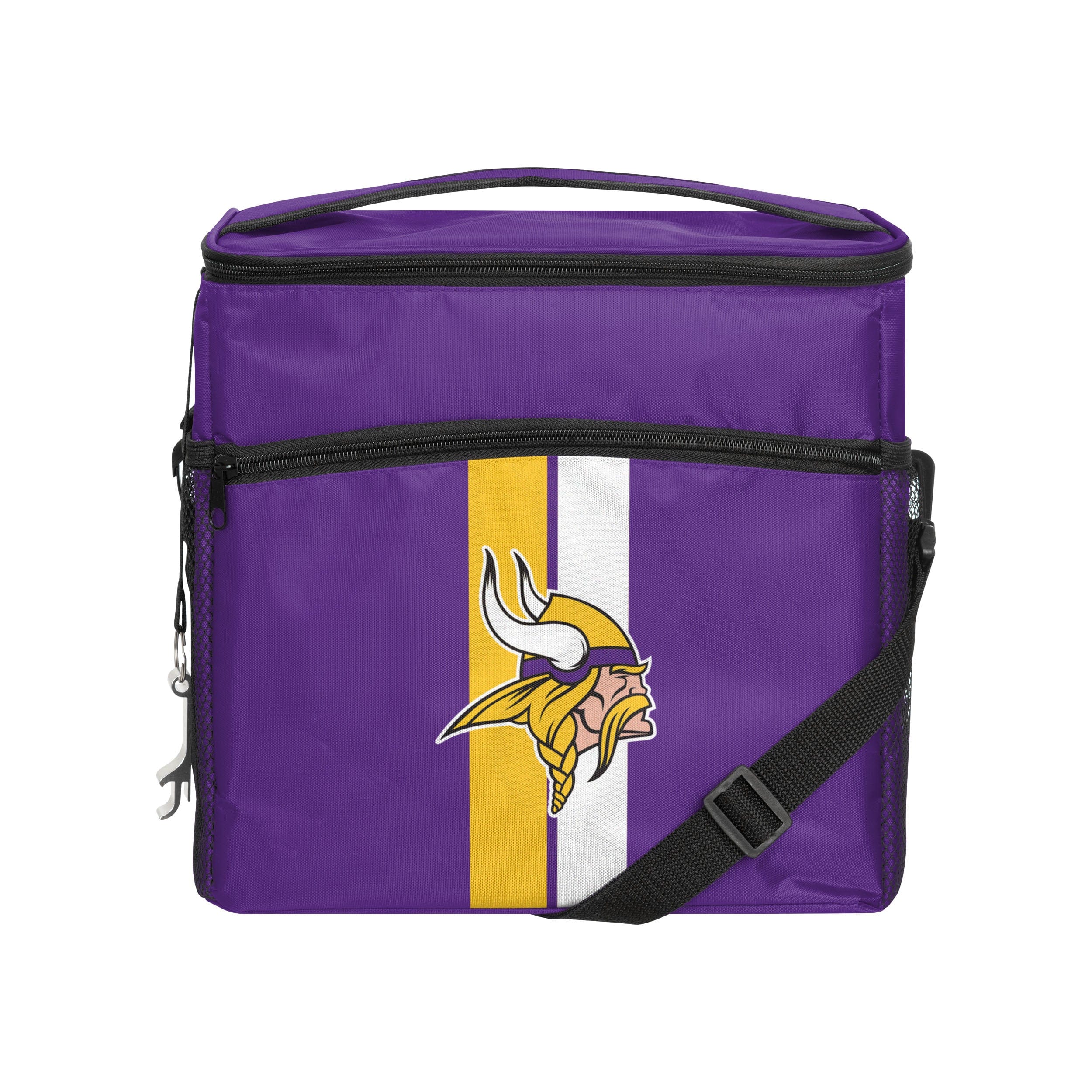 NFL Minnesota Vikings 24 Barrel Top