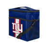 New York Giants NFL Team Stripe Tailgate 24 Pack Cooler