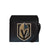 Vegas Golden Knights NHL Gradient 6 Pack Cooler Bag (PREORDER - SHIPS MID OCTOBER)