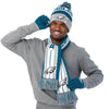 Philadelphia Eagles NFL Snow Stealer Cold Weather Set