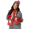 Tampa Bay Buccaneers NFL Snow Stealer Cold Weather Set