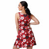 Arizona Cardinals NFL Womens Fan Favorite Floral Sundress