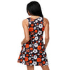 Cincinnati Bengals NFL Womens Fan Favorite Floral Sundress