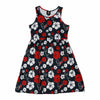 Houston Texans NFL Womens Fan Favorite Floral Sundress