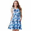 Tennessee Titans NFL Womens Fan Favorite Floral Sundress