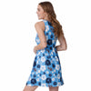 Tennessee Titans NFL Womens Fan Favorite Floral Sundress