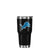 Detroit Lions NFL Team Logo 30 oz Tumbler