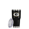 Green Bay Packers NFL Team Logo 30 oz Tumbler