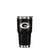 Green Bay Packers NFL Team Logo 30 oz Tumbler