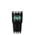 New York Jets NFL Team Logo 30 oz Tumbler