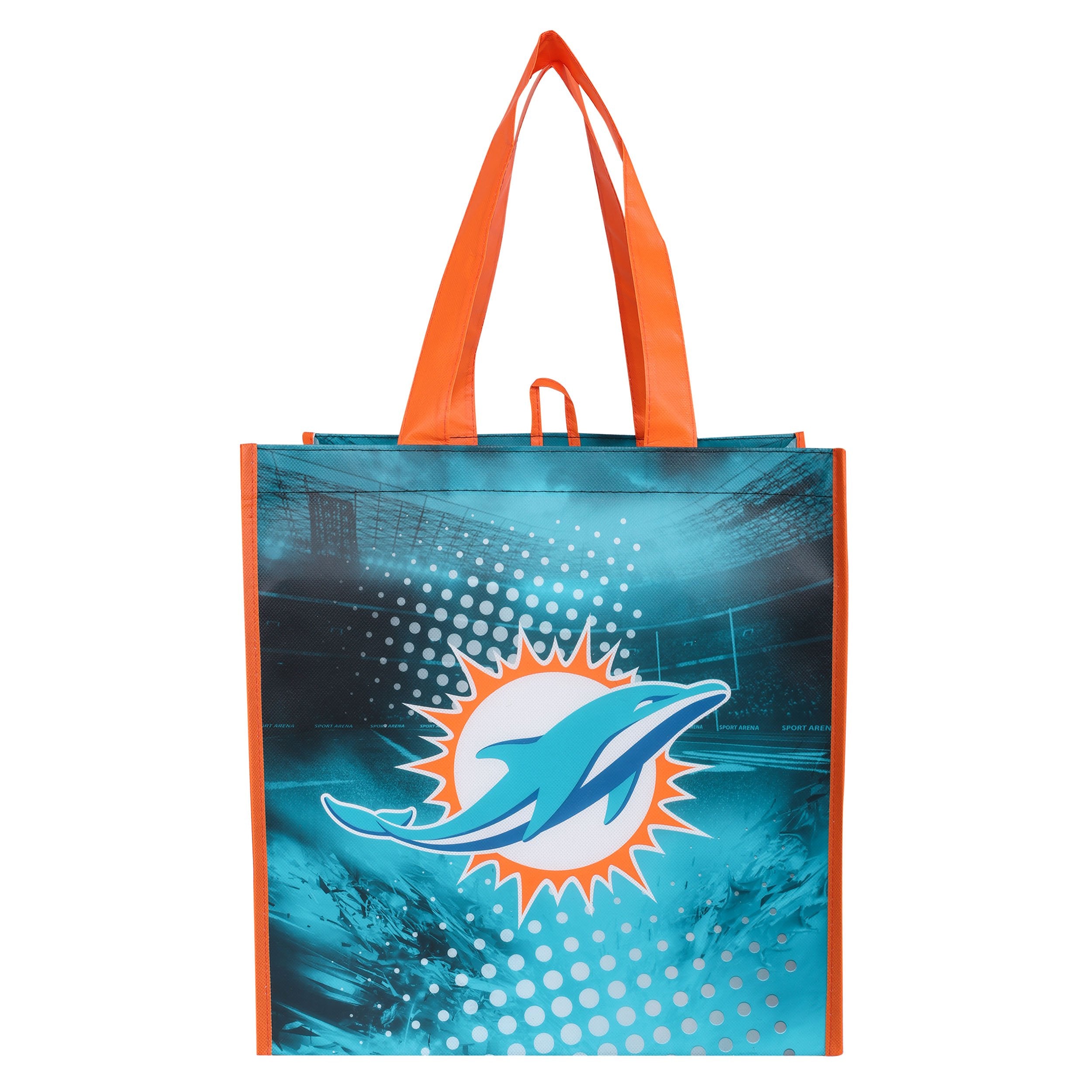 dolphins shop nfl