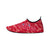 Philadelphia Phillies MLB Mens Camo Water Shoe