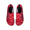 St Louis Cardinals MLB Mens Camo Water Shoe