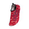 St Louis Cardinals MLB Mens Camo Water Shoe