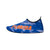 Florida Gators NCAA Mens Camo Water Shoe