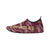 Florida State Seminoles NCAA Mens Camo Water Shoe