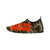 Cleveland Browns NFL Mens Camo Water Shoe