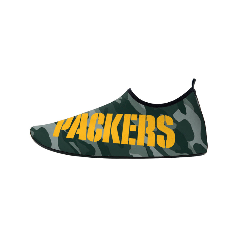 NFL Sneakers, Socks, NFL Shoes