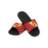 Iowa State Cyclones NCAA Youth Legacy Slide