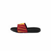 Iowa State Cyclones NCAA Youth Legacy Slide