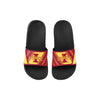 Iowa State Cyclones NCAA Youth Legacy Slide