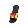 Iowa State Cyclones NCAA Youth Legacy Slide