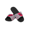 Ohio State Buckeyes NCAA Youth Legacy Slide