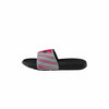 Ohio State Buckeyes NCAA Youth Legacy Slide