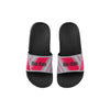 Ohio State Buckeyes NCAA Youth Legacy Slide