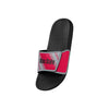 Ohio State Buckeyes NCAA Youth Legacy Slide