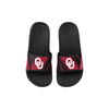 Oklahoma Sooners NCAA Youth Legacy Slide