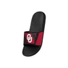 Oklahoma Sooners NCAA Youth Legacy Slide