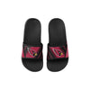 Arizona Cardinals NFL Youth Legacy Slide