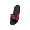 Arizona Cardinals NFL Youth Legacy Slide