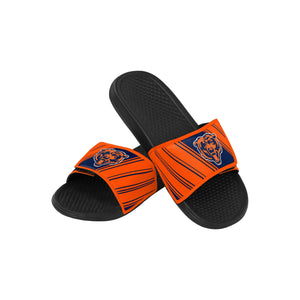 Chicago Bears NFL Youth Legacy Slide