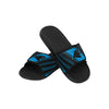 Carolina Panthers NFL Youth Legacy Slide