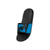 Carolina Panthers NFL Youth Legacy Slide