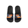 Denver Broncos NFL Youth Legacy Slide